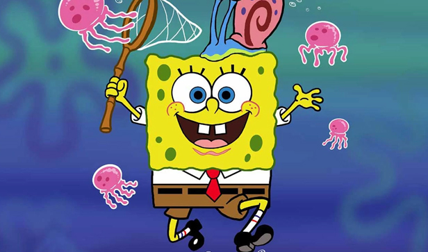 Article-Bob-Esponja-dos