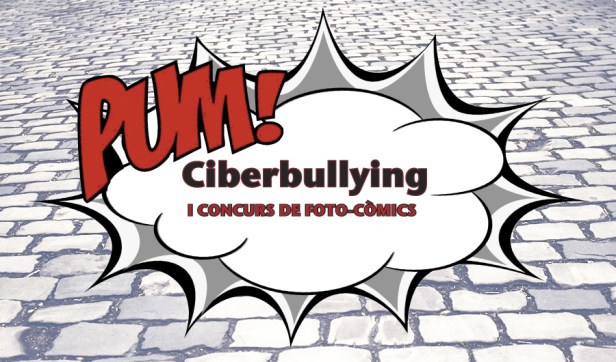 PUMCiberbullying