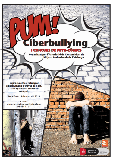 Cartell Concurs.png