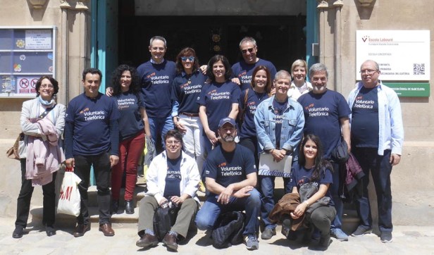 voluntaris-telefonica-formacio
