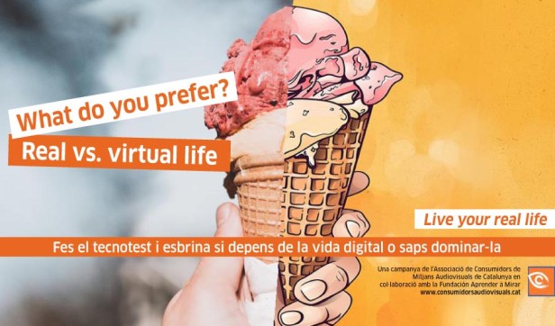 real-life-tecnoaddiccions