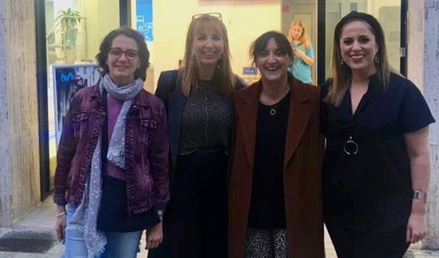 masterclass-identidad-digital