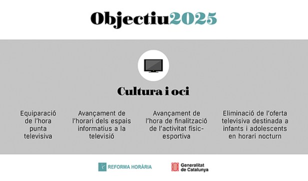 prime-time-eix-oci-pacte