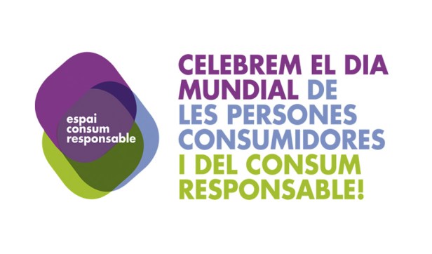 consum-responsable.jpg