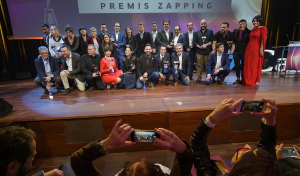 guanyadors-premis-zapping