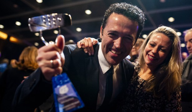 jacob-petrus-presentador-zapping