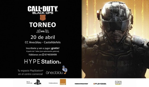 cartell-callofduty-torneig