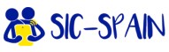 Logo-SIC-SPAIN