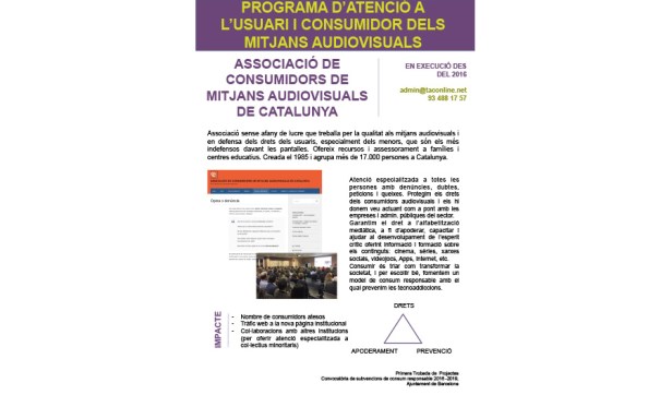 poster-consumidors