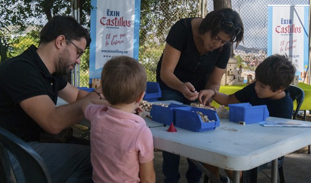 exin-castillos-festival
