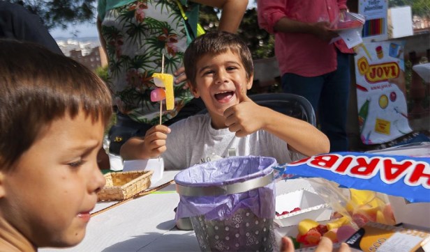 taller-masterchuches