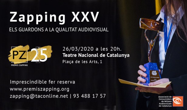 XXVPZ-flyerinformatiu