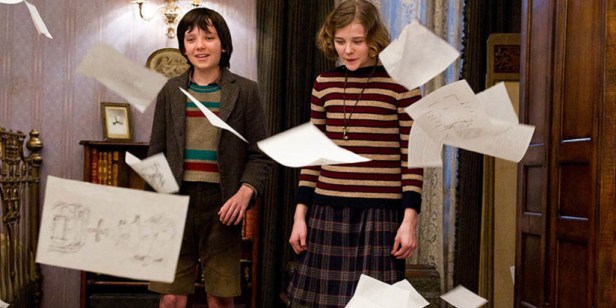 la-invencion-de-hugo-cine-literatura