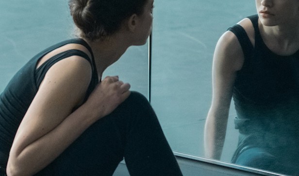 pornhub-gratis-cosificacio