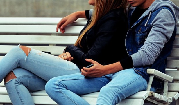 pornhub-gratis-joves