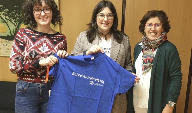 reunio-joventut-LYRL