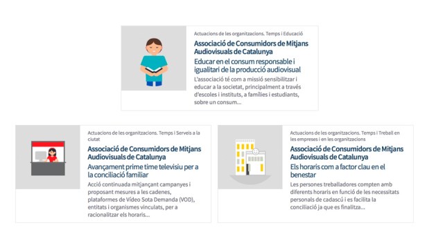 adhesio-pacte-temps-barcelona