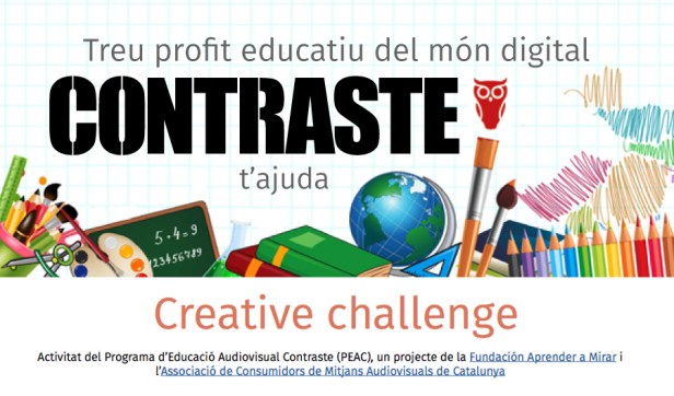 creative-challenge-associacio-consumidors-audiovisuals