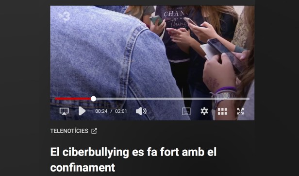 ciberbullying-ciberescoles