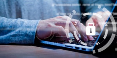 Seguretat i privacitat a les videotrucades