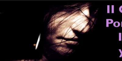 II Congreso Pornografía, Infancia y Mujer