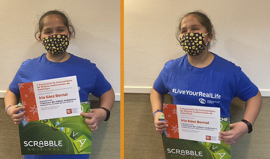 Guanyadora-Iria-consumidors-audiovisuals