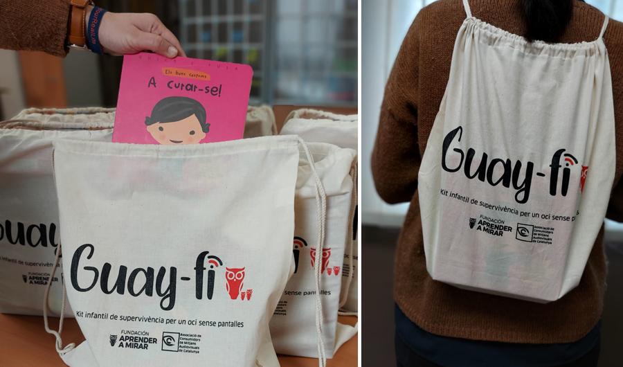 guay-fi-motxilla-oci-sense-pantalles