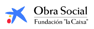Logo-Obra-Social-La-Caixa