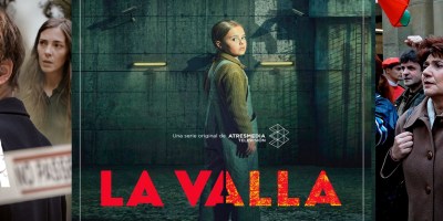 Finalistes premis zapping