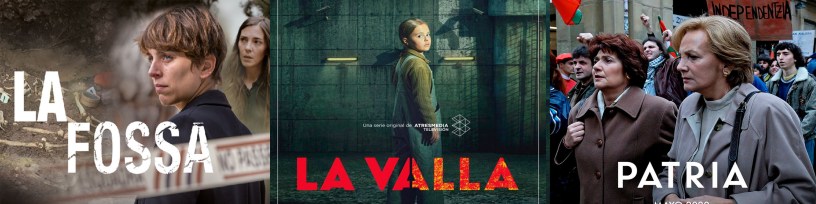 Finalistes premis zapping