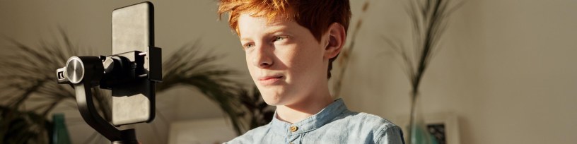 Hipersexualització a les xarxes