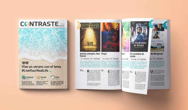 post-ASS-contraste-estiu-dins-1