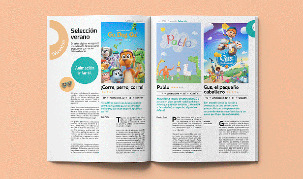 post-ASS-contraste-estiu-dins-2