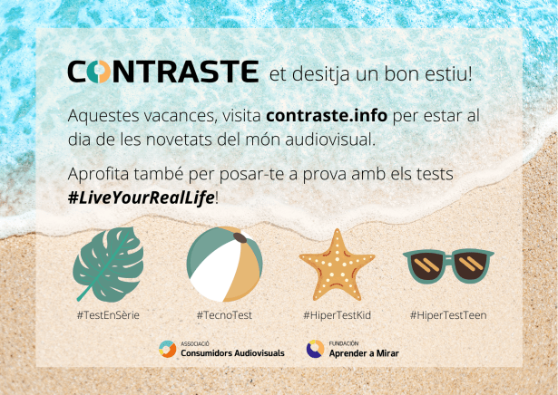 post-Contraste_estiu