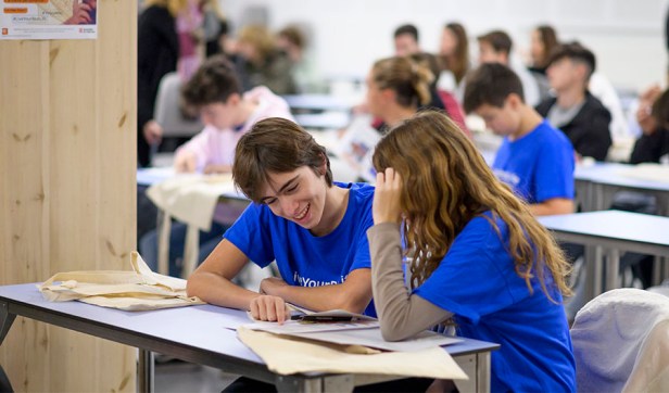 post-ASS-KOA2223-dins-1