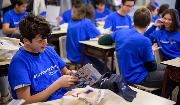 post-ASS-KOA2223-dins-3