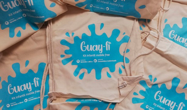 post-ASS-PEA2223-dins-2