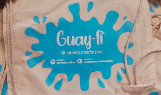 post-ASS-redisseny-dins-2