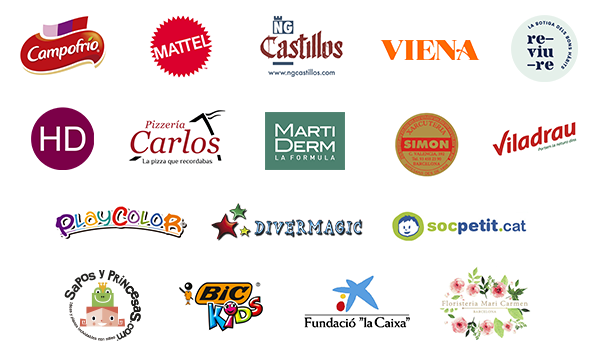 post-web-ASS-festival-infantil-2022-empreses