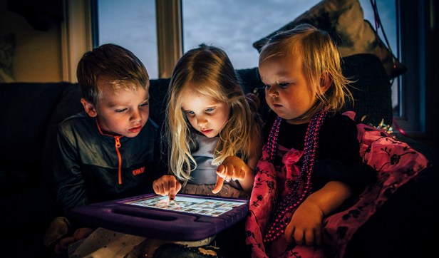 post-ASS-webinar-AnnaRamis-dins-2