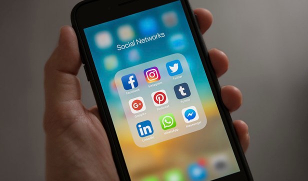 post-ACMAC-entrevista-dins-2