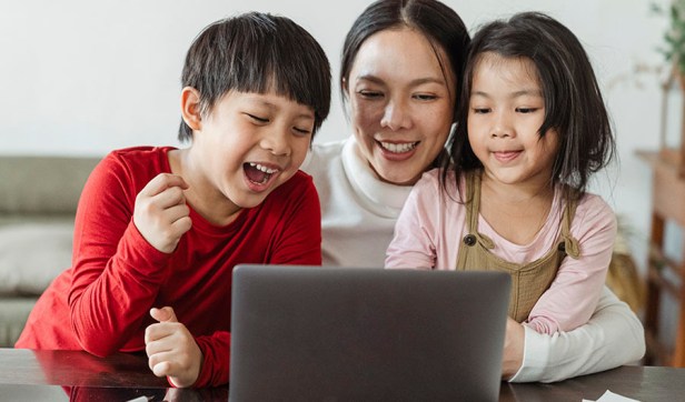 post-ACMAC-entrevista-dins-3