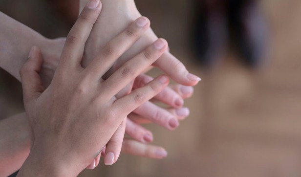 post-ACMAC-entrevista-dins-5