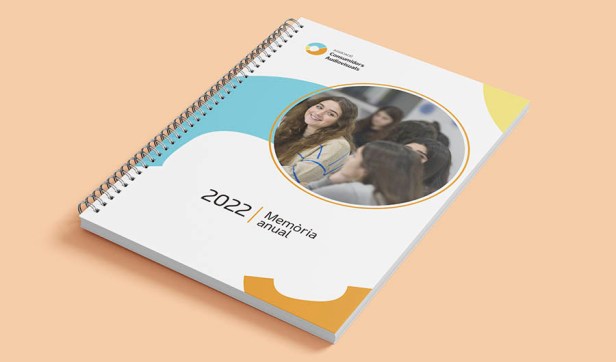 post-ACMAC-memoria-2022-dins-1