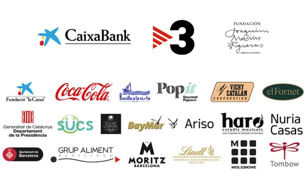 web-ACMAC-guanyadors-28-premis-zapping-logos