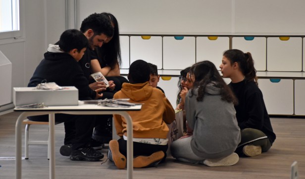 post-ACMAC-ciberbullying-KOA-1