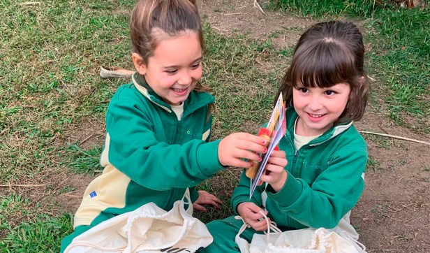 post-ACMAC-informe-GuayFi-2