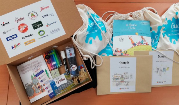 post-ACMAC-informe-GuayFi