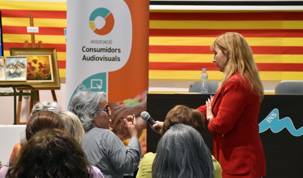 post-ACMAC-jornada-castelldefels-3