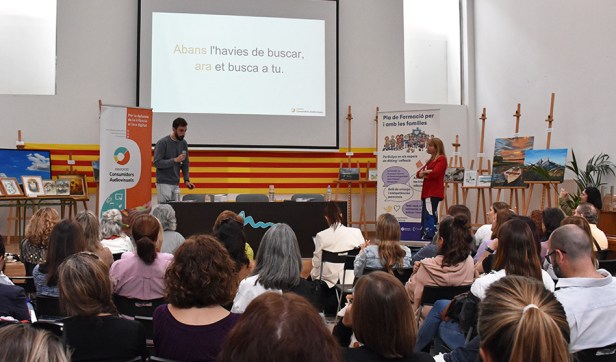 post-ACMAC-jornada-castelldefels